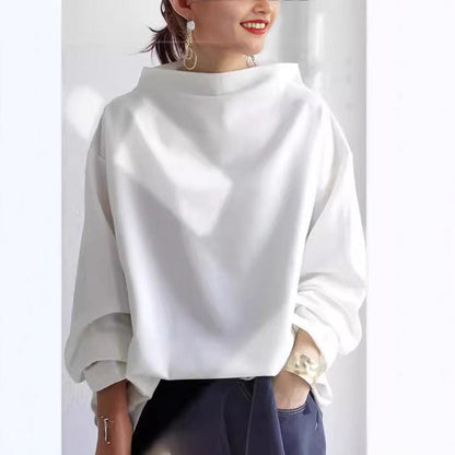 Florelle™ | Lightweight Daily Sweater