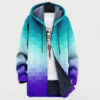 Corlina™ | Lightweight Comfort Hoodie