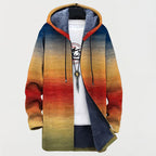 Corlina™ | Lightweight Comfort Hoodie