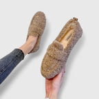 Aveline™ | Elegant Warm Slippers