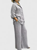 Danilyn | Comfortable Set