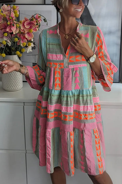 Chloé | Robe Lunara
