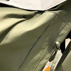 Zynara™ |  Elegant Jacket