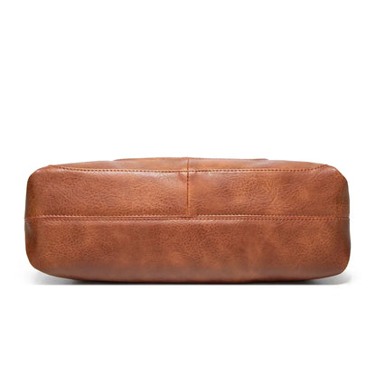 Nora | Everyday Leather Bag