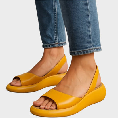 Caryzzaa | Sandales Orthopédiques