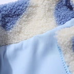 Viora™ | Reversible Heart Jacket