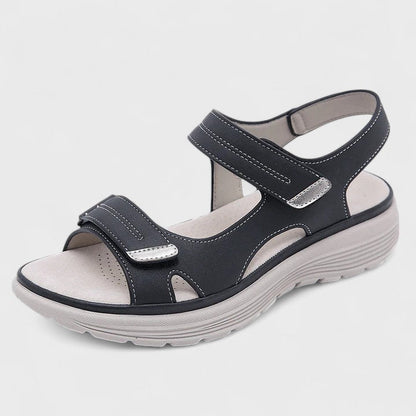 Simona™ | Sandale Orthopédique