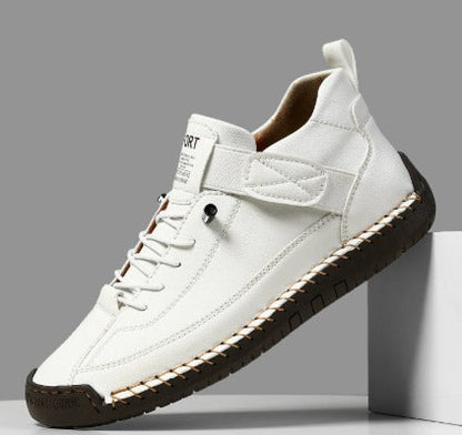 Leonia™ | Lightweight Supportive Sneakers