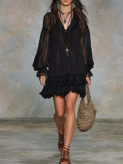 Robe Mini Oriella™