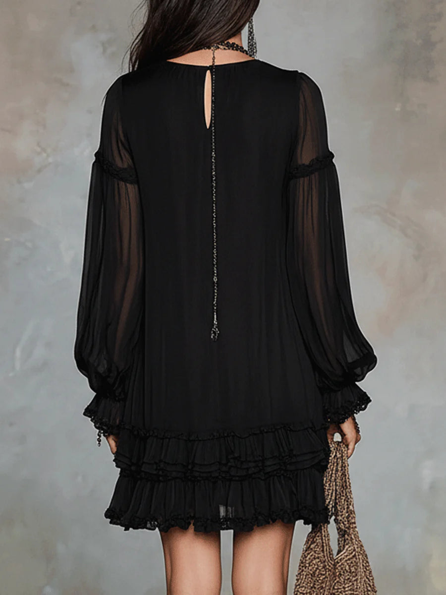 Robe Mini Oriella™