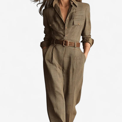 Vanessa™ Robe sur mesure