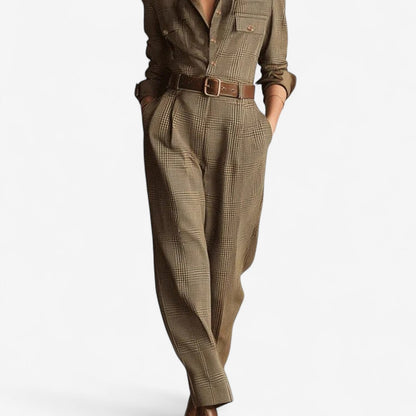 Vanessa™ Robe sur mesure