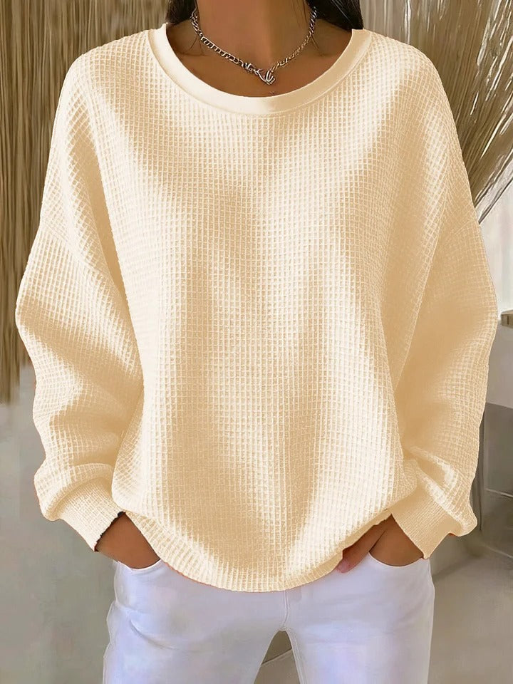 Nyla™ | クラシックスウェット