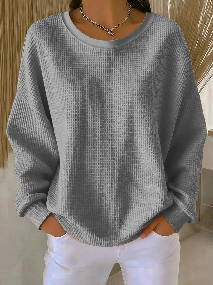 Nyla™ | クラシックスウェット