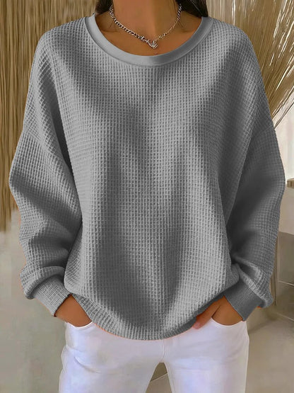 Nyla™ | クラシックスウェット
