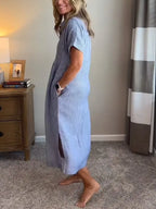 Dalia™ | Vestido Casual para el Verano