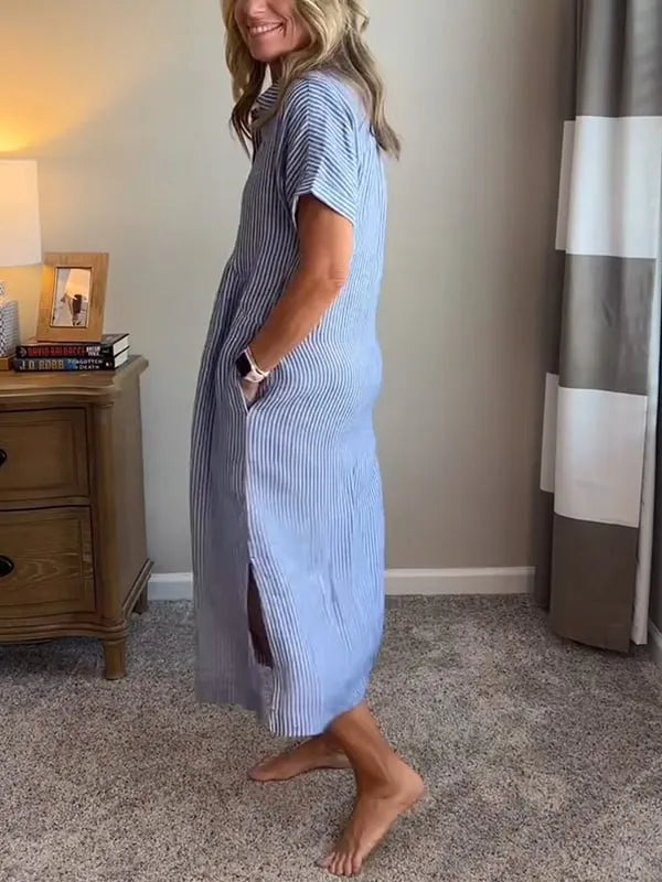 Dalia™ | Vestido Casual para el Verano