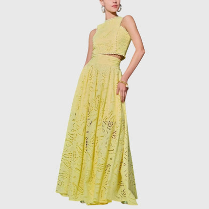 Tatiana™ | Élégance Ensemble