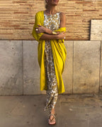 Celia | Elegancia Suave para Cada Día