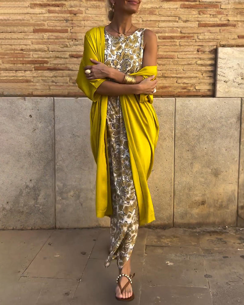 Celia | Elegancia Suave para Cada Día