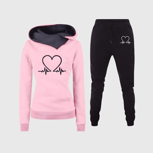 Estelle™ | Effortless Comfort Wear