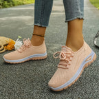 Elisora™ | Lightweight Casual Sports Shoes