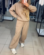 Rynee™ | Elegant Set