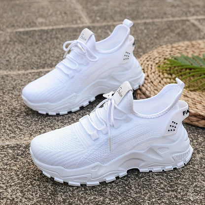Calyria™ | Women's Orthopedic Sneakers