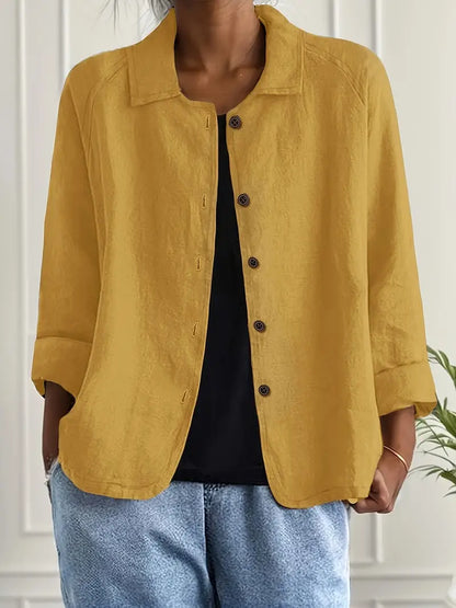 Avantra™ | Everyday Comfort Top
