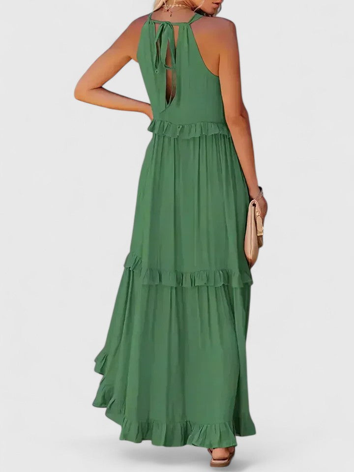 Shannon | Élégante Robe