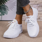 Elisora™ | Lightweight Casual Sports Shoes