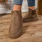 Ariessa™ | Women's Ankle Booties
