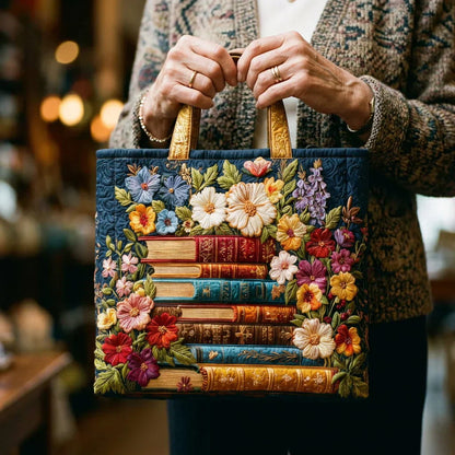 Harper | Sac de transport artisanal confortable