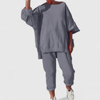 Vivra | Comfortable Set