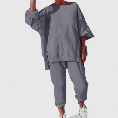 Vivra | Ensemble confortable
