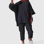 Vivra | Comfortable Set