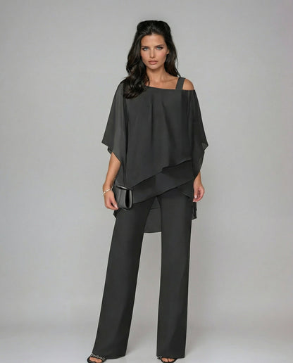 Mariella™ | Ensemble léger en deux parties