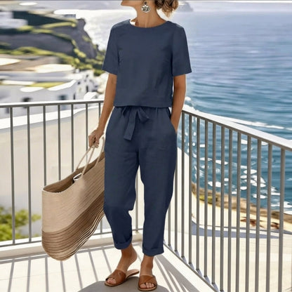 Carson™ | Ensemble Détente Facile À Porter