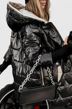 Valencia™ | Sophisticated Coat