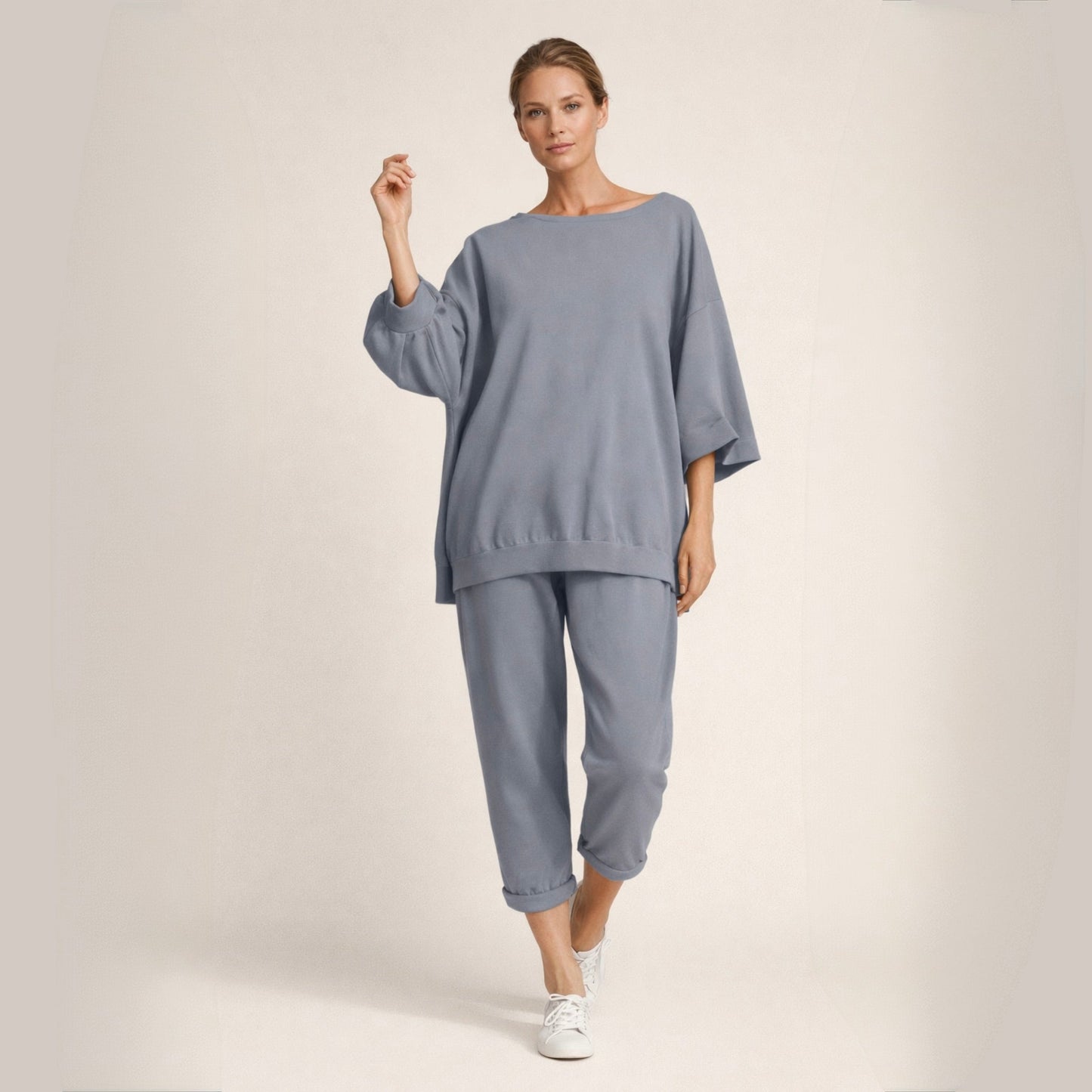 Clara | Ensemble Confortable