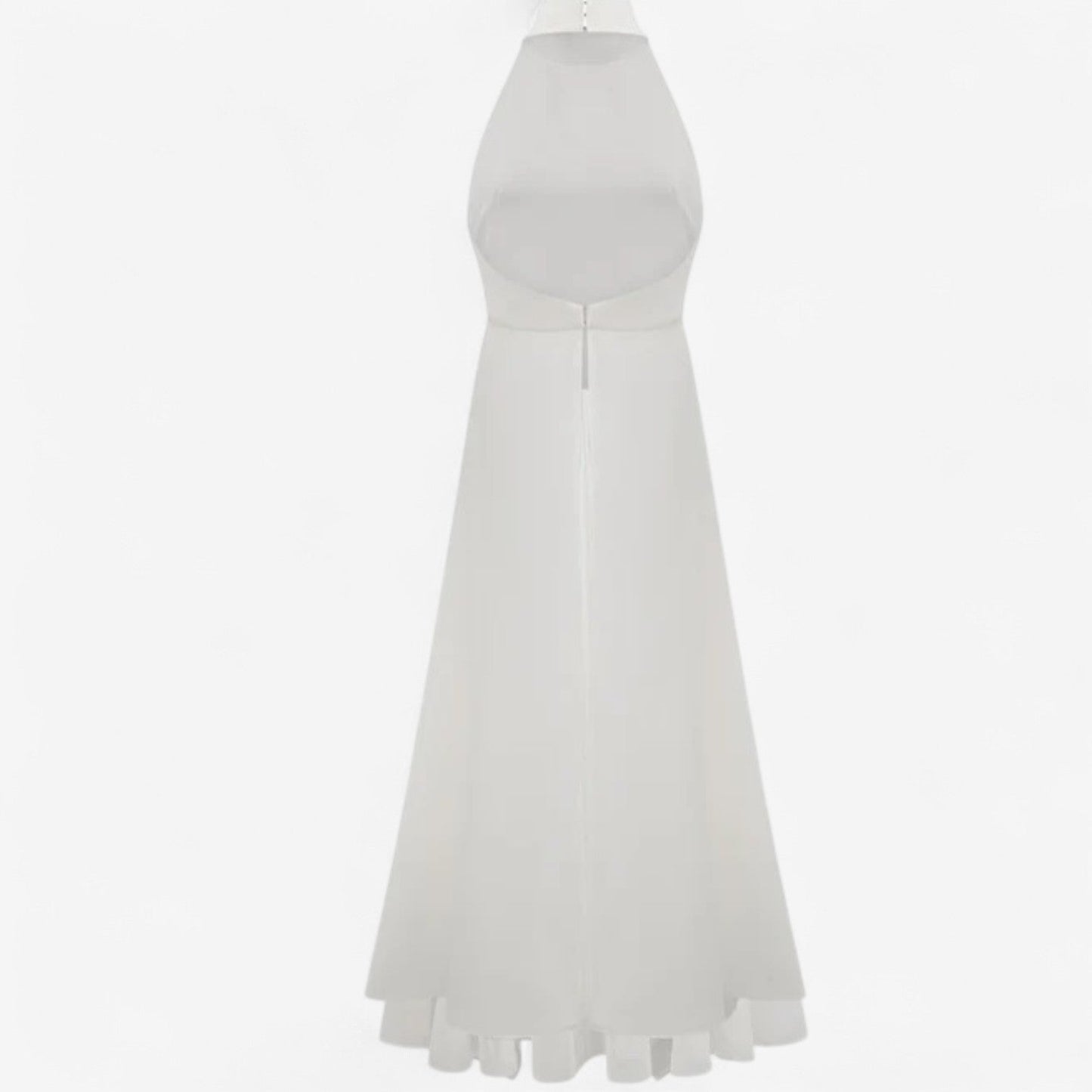 Daniella™ Robe fluide