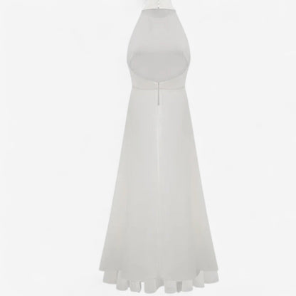 Daniella™ Robe fluide