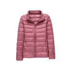 Zeta™ | Padded Jacket