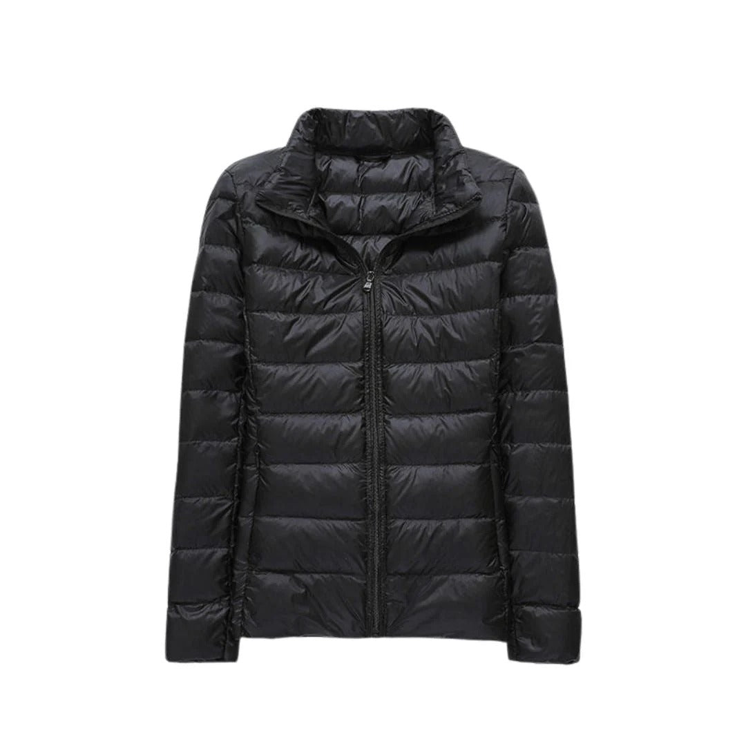 Zeta™ | Padded Jacket