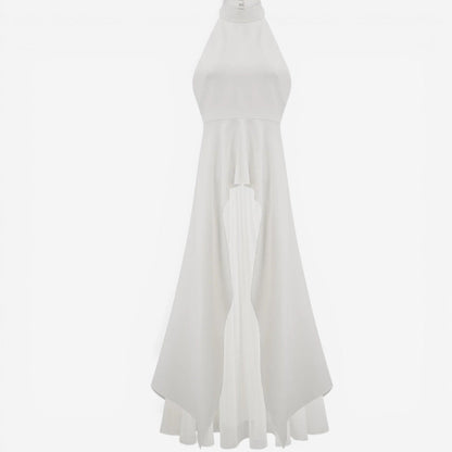 Daniella™ Robe fluide