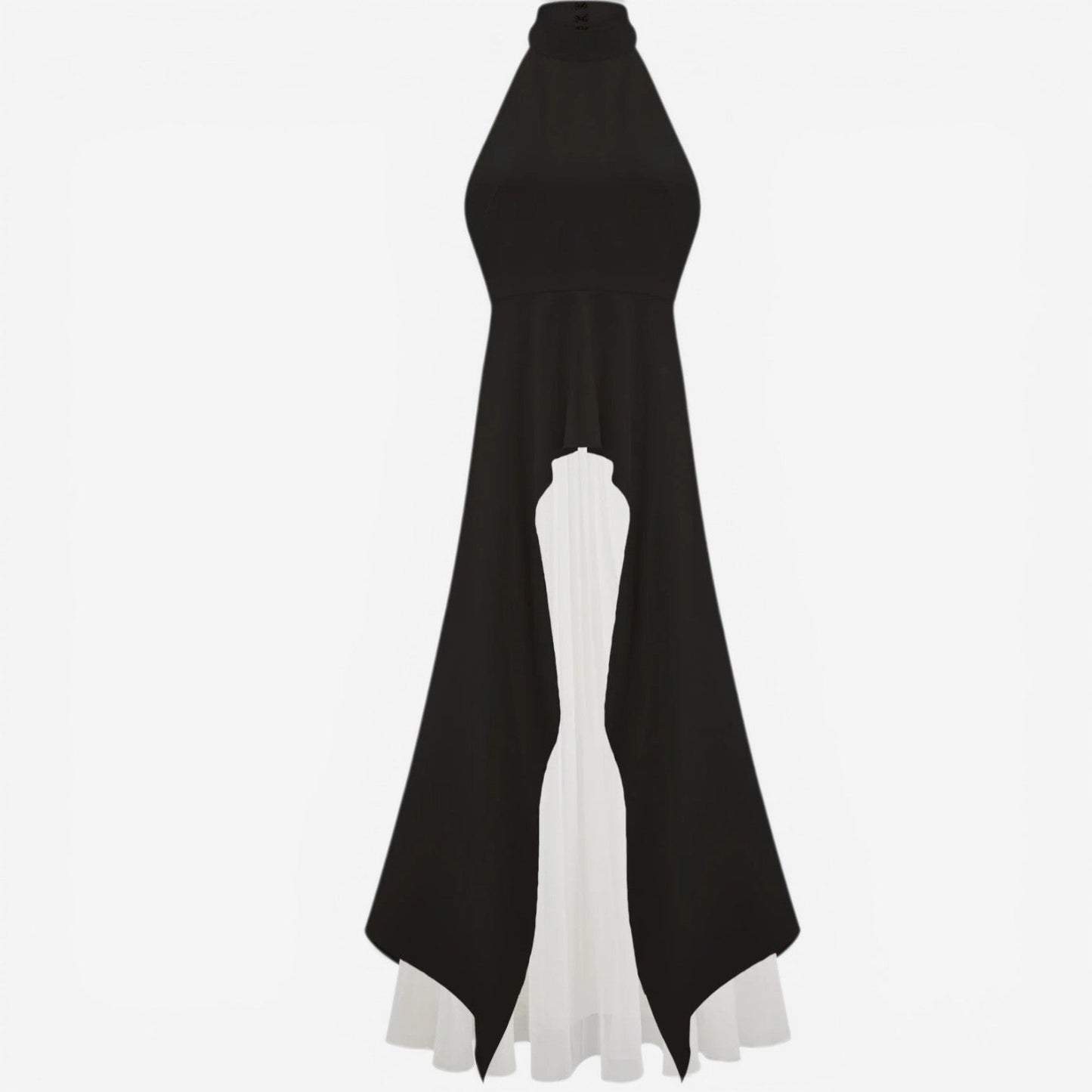Daniella™ Robe fluide