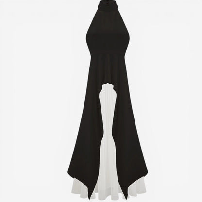 Daniella™ Robe fluide