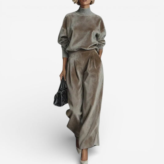 Emeri™ Ensemble Contemporain
