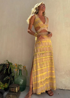 Azuela™ | Vestido Verano Ligero