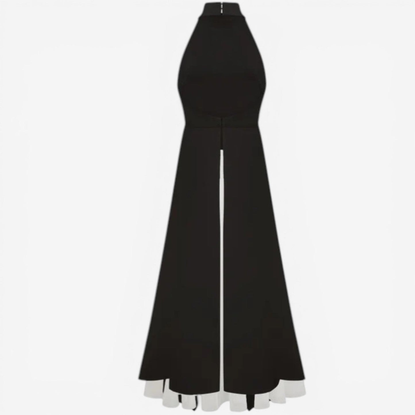 Daniella™ Robe fluide
